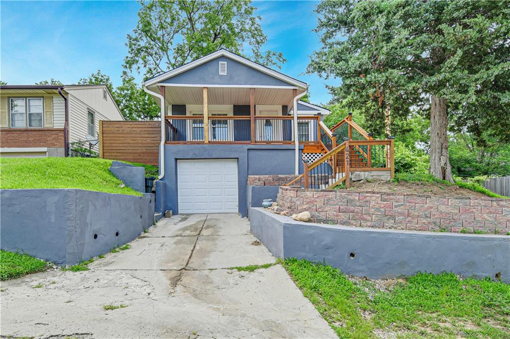 Listing Photo MLS #HMS2564971