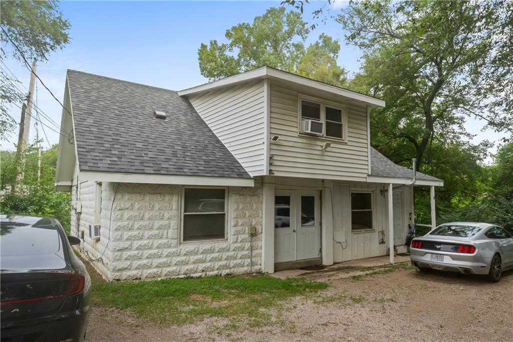 Listing Photo MLS #HMS2564976