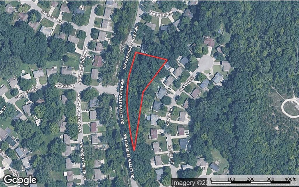 Listing Photo MLS #HMS2565003