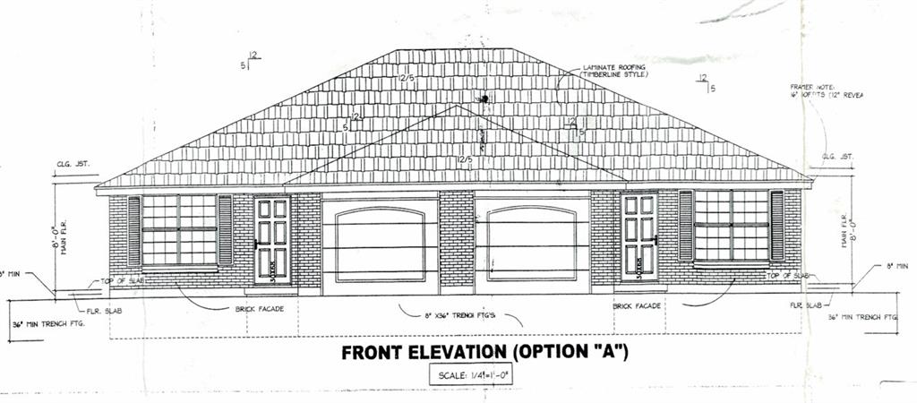 Listing Photo MLS #HMS2565011