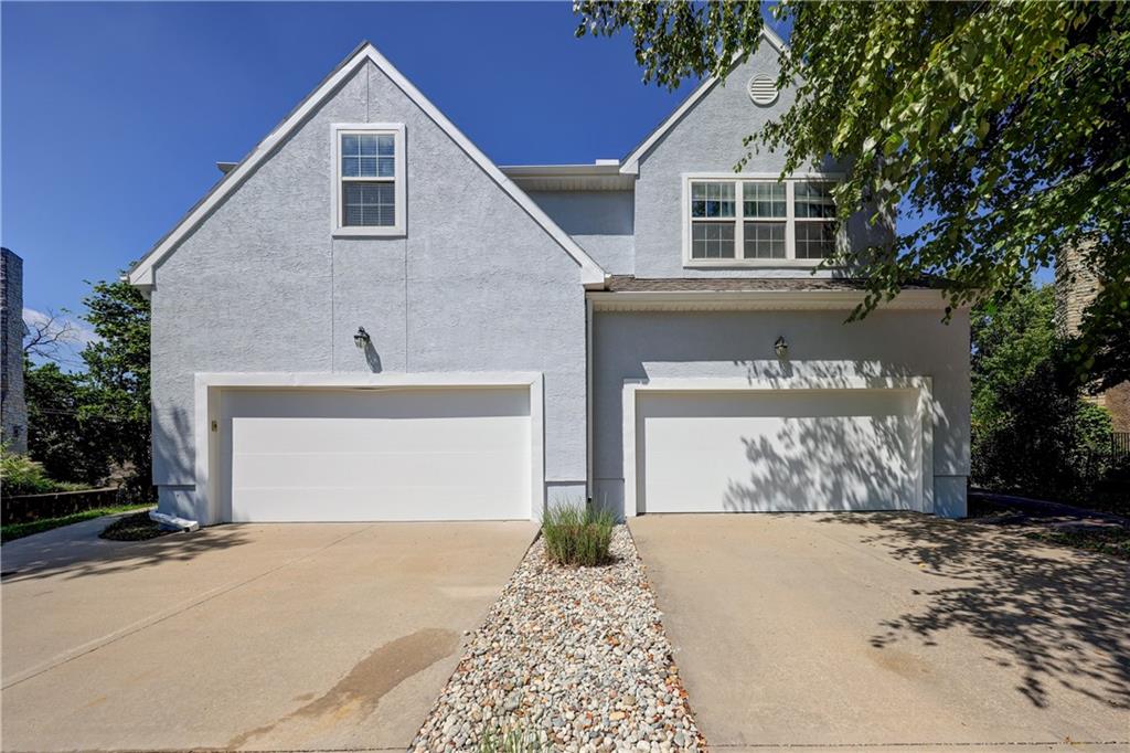Listing Photo MLS #HMS2565015