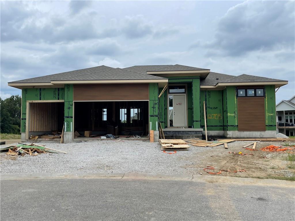 Listing Photo MLS #HMS2565018
