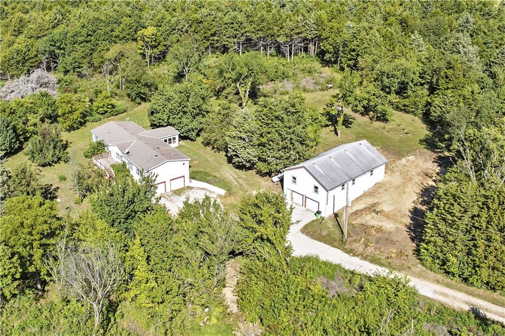Listing Photo MLS #HMS2565027
