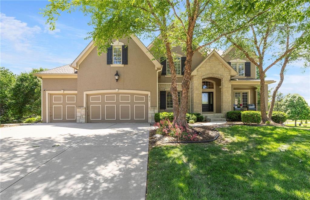 Listing Photo MLS #HMS2565046
