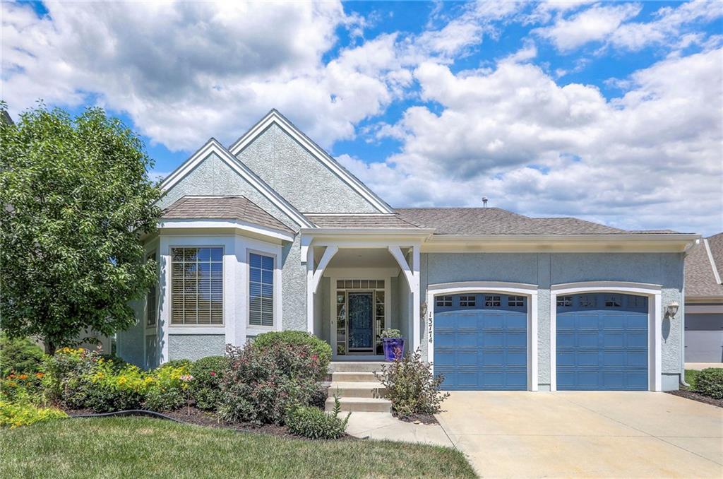 Listing Photo MLS #HMS2565054