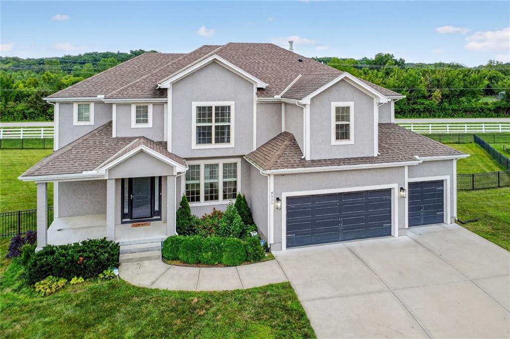 Listing Photo MLS #HMS2565087