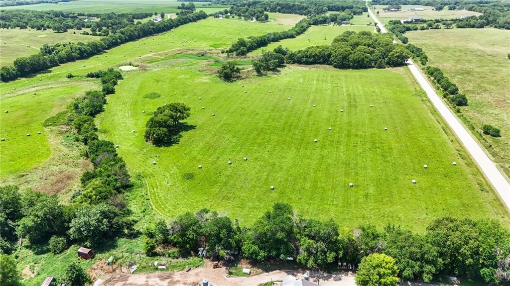 Listing Photo MLS #HMS2565108