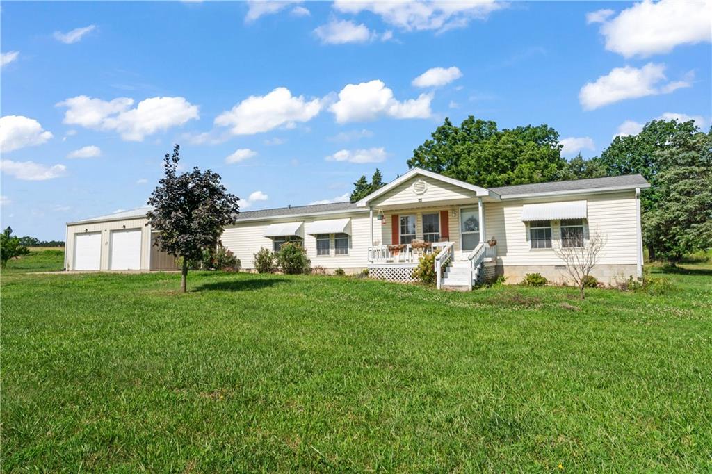 Listing Photo MLS #HMS2565110