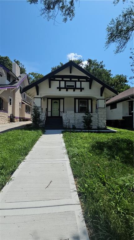 Listing Photo MLS #HMS2565134