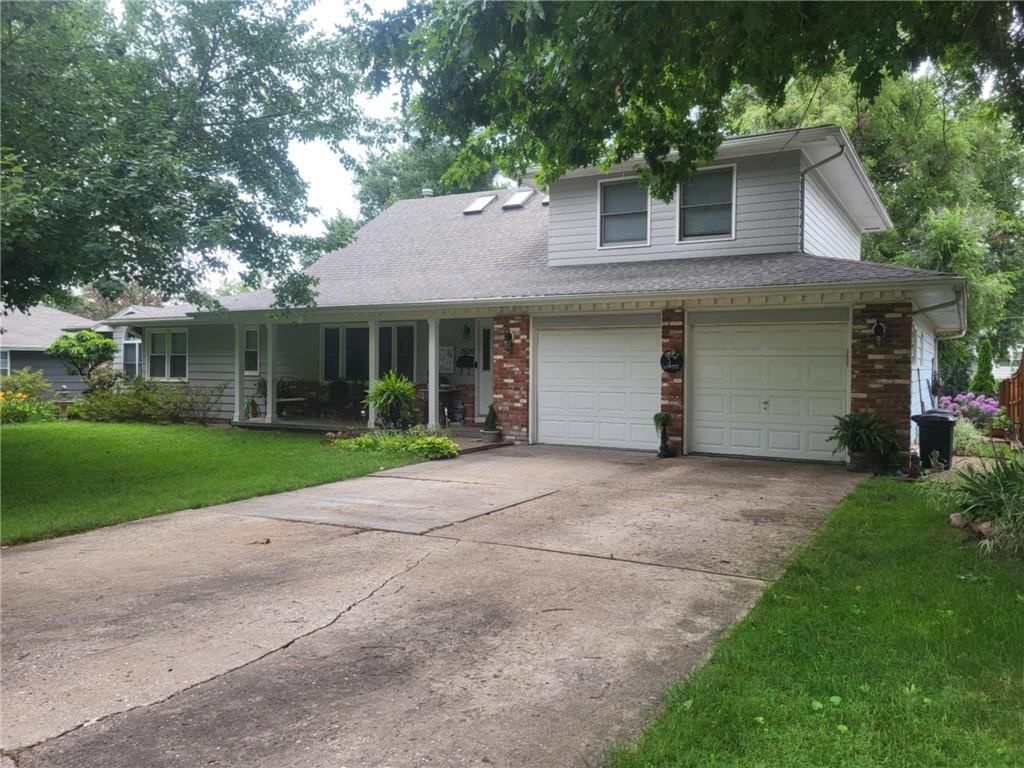 Listing Photo MLS #HMS2565138