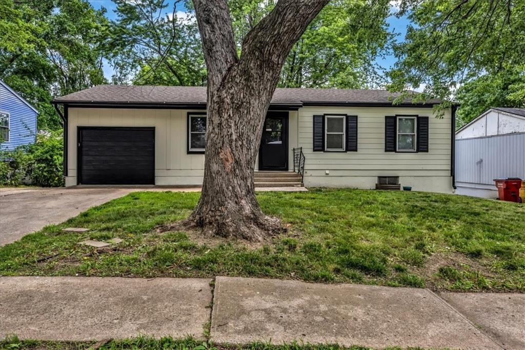 Listing Photo MLS #HMS2565146