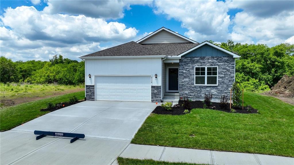 Listing Photo MLS #HMS2565172