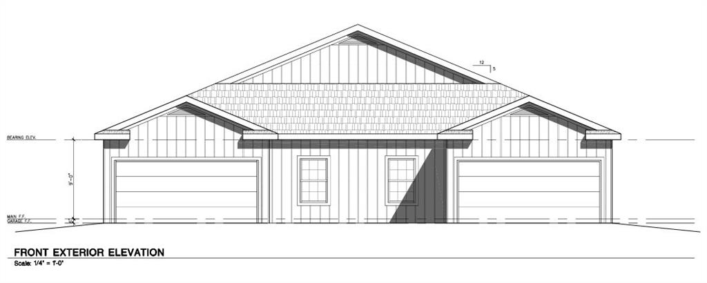 Listing Photo MLS #HMS2565175