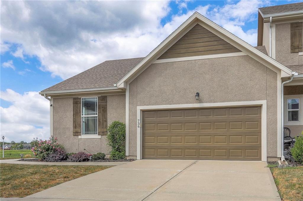 Listing Photo MLS #HMS2565188