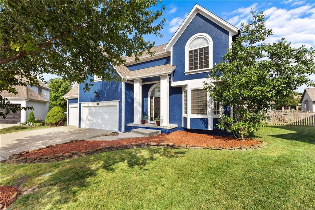 Listing Photo MLS #HMS2565210