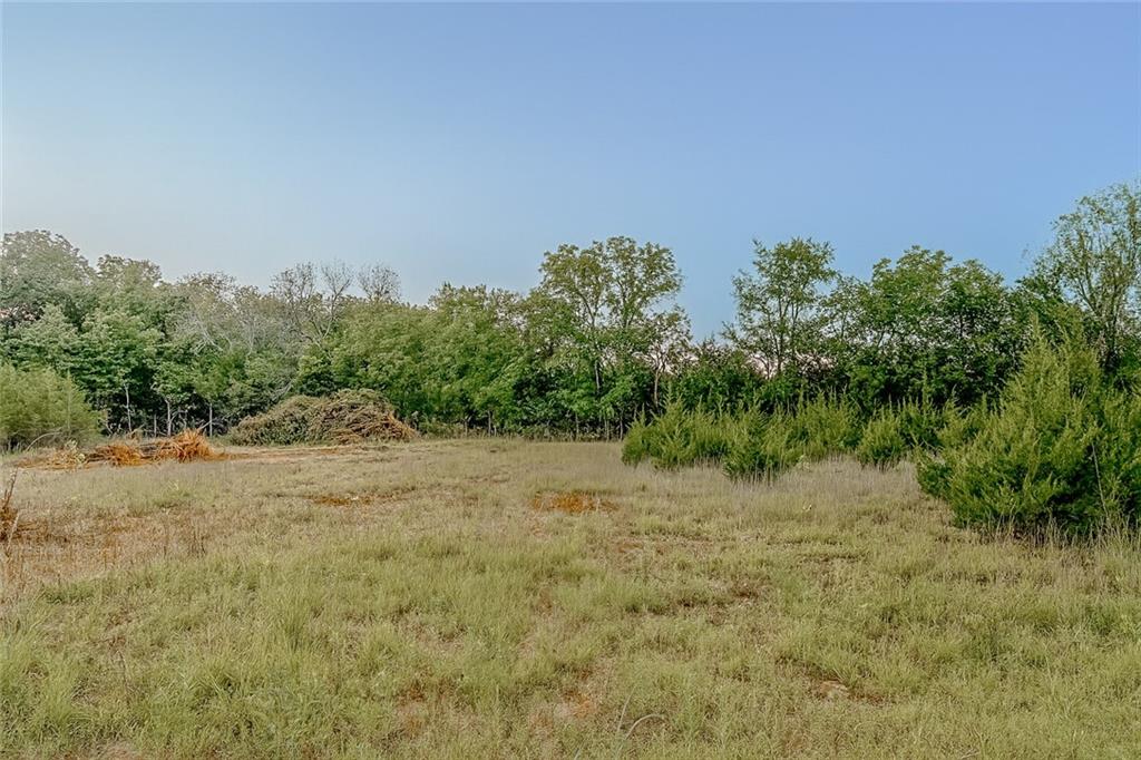 Listing Photo MLS #HMS2565215