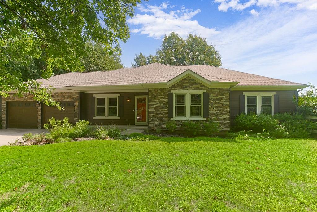 Listing Photo MLS #HMS2565222