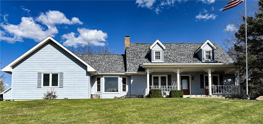 Listing Photo MLS #HMS2565238