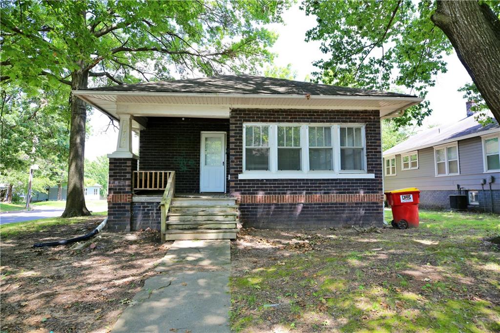 Listing Photo MLS #HMS2565240