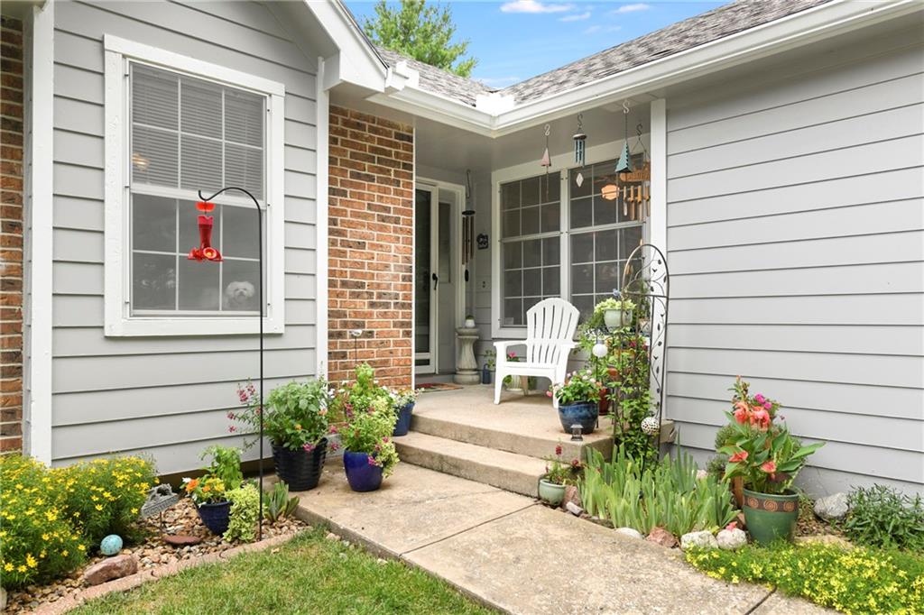 Listing Photo MLS #HMS2565243
