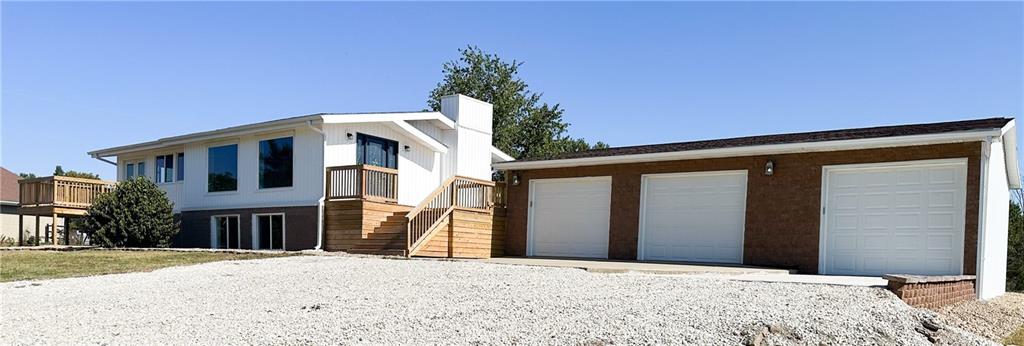 Listing Photo MLS #HMS2565253