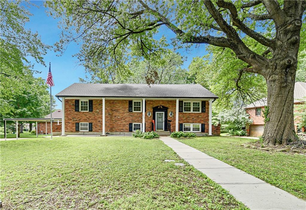 Listing Photo MLS #HMS2565260