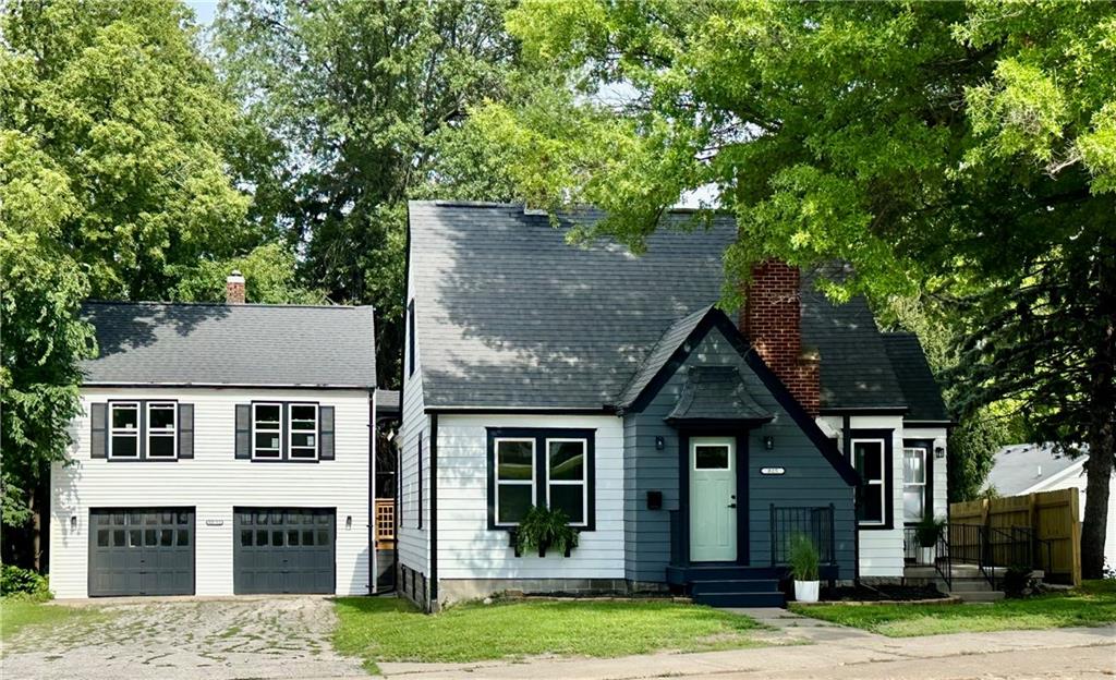 Listing Photo MLS #HMS2565264