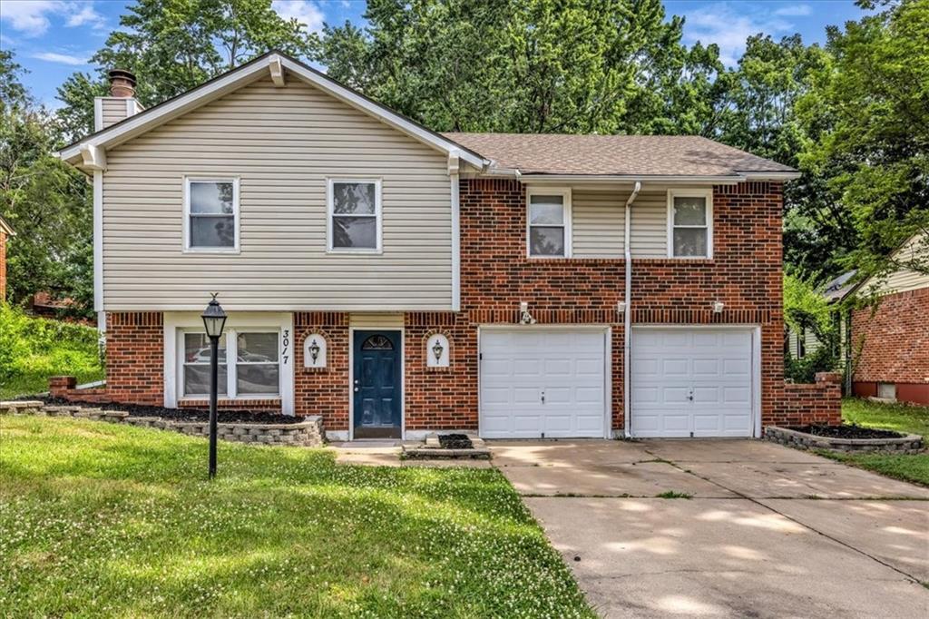 Listing Photo MLS #HMS2565265