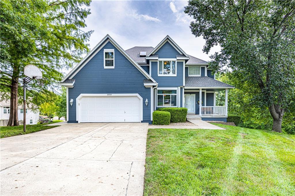 Listing Photo MLS #HMS2565267