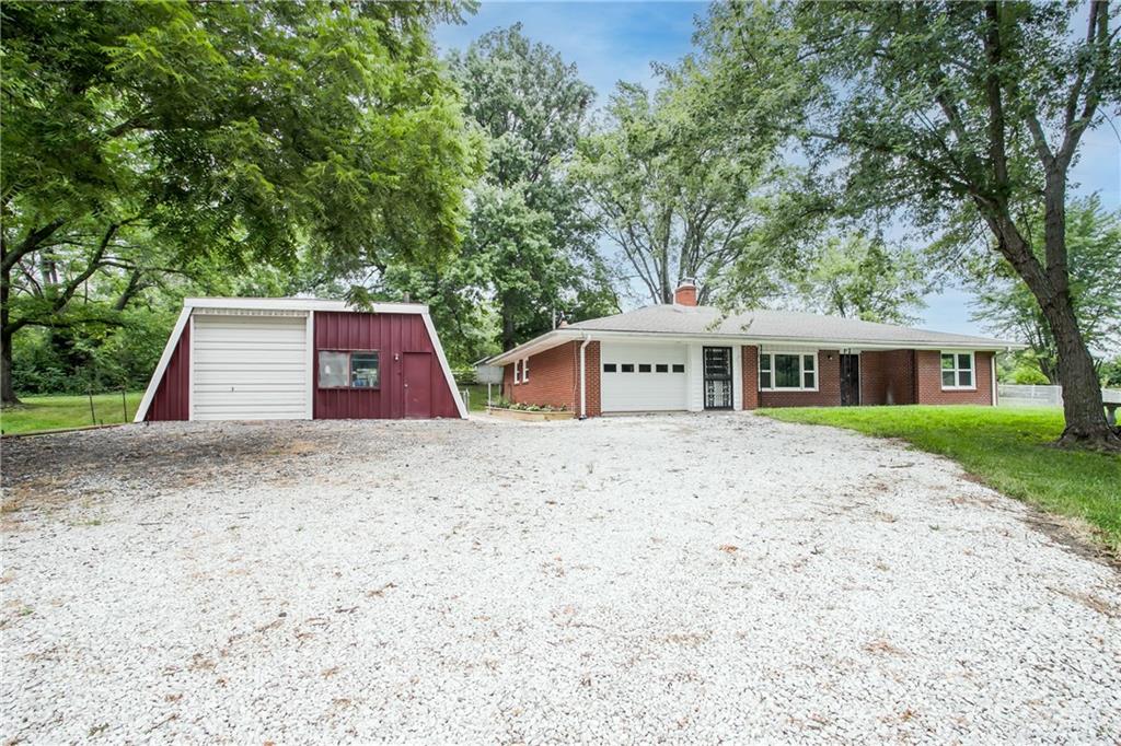 Listing Photo MLS #HMS2565282