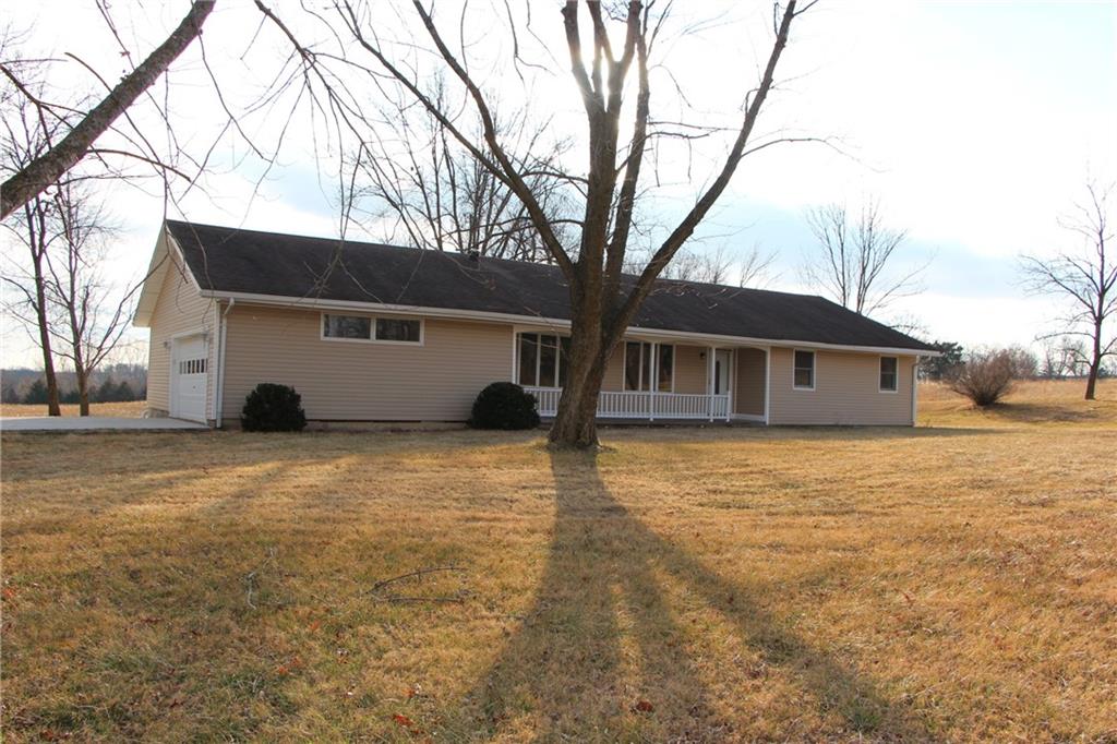 Listing Photo MLS #HMS2565290