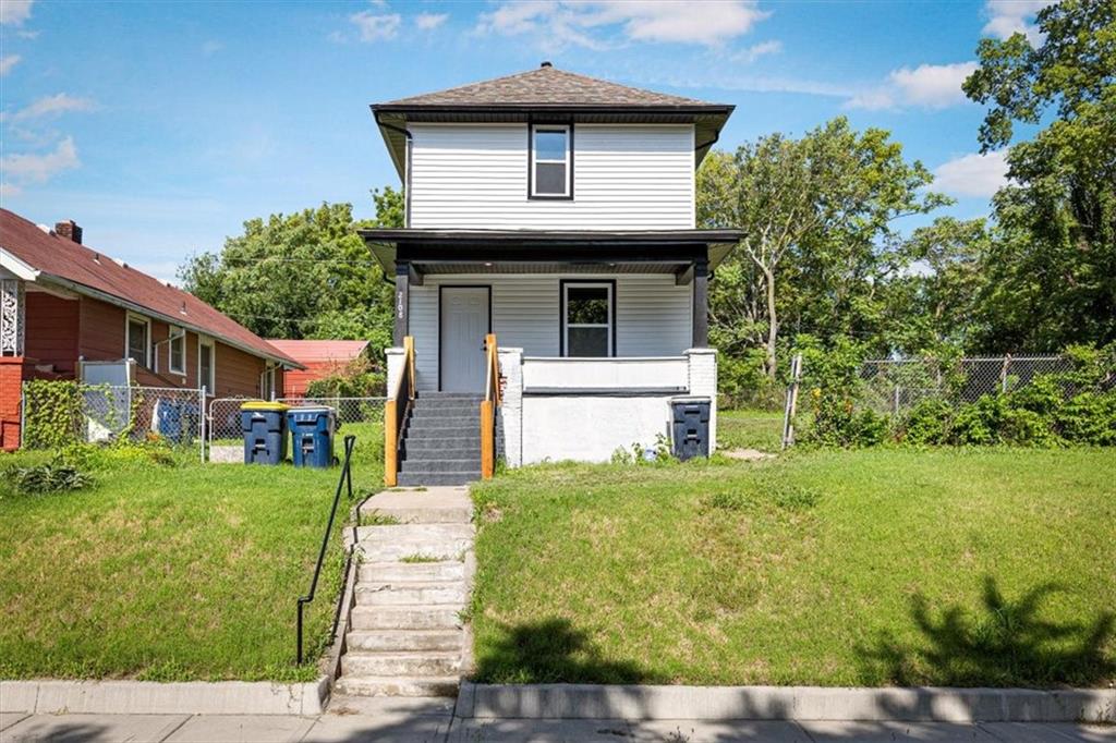 Listing Photo MLS #HMS2565313