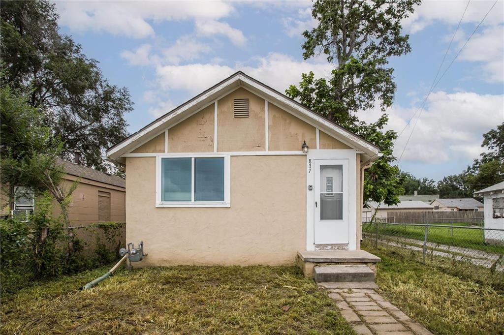 Listing Photo MLS #HMS2565330