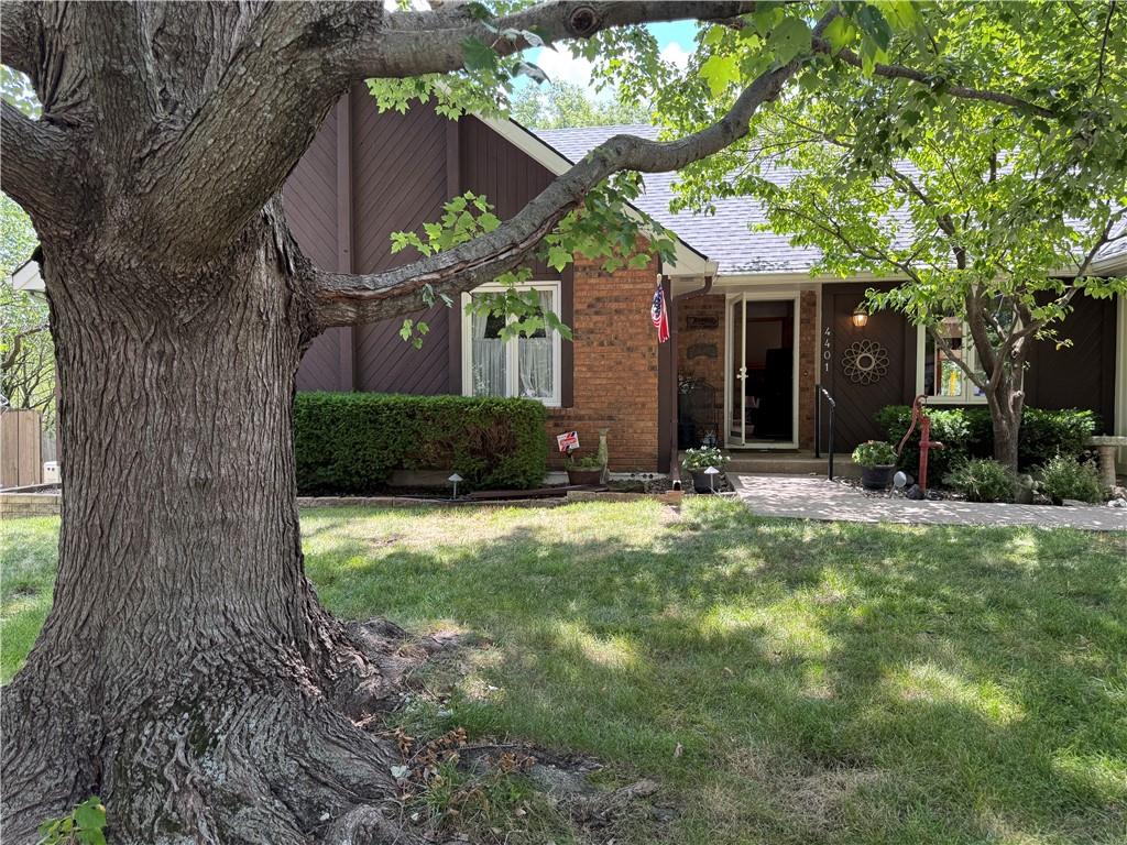 Listing Photo MLS #HMS2565374