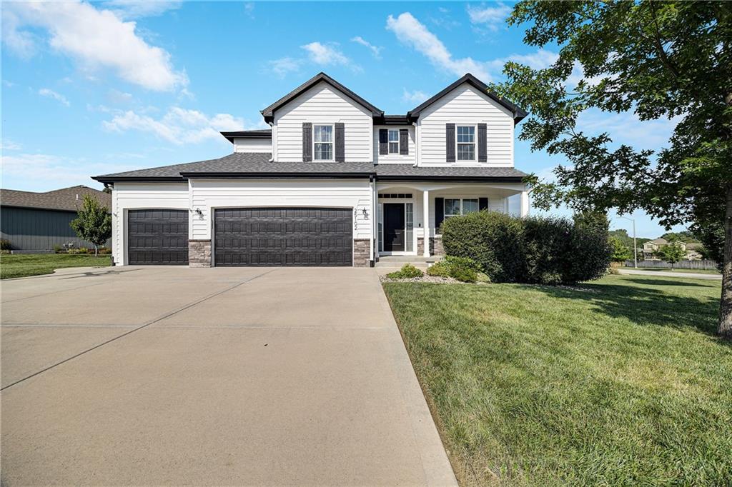 Listing Photo MLS #HMS2565412