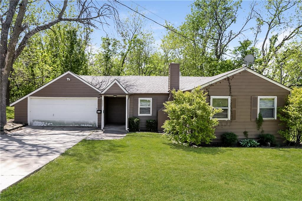 Listing Photo MLS #HMS2565428
