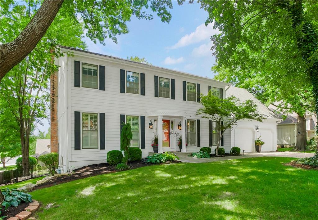 Listing Photo MLS #HMS2565429