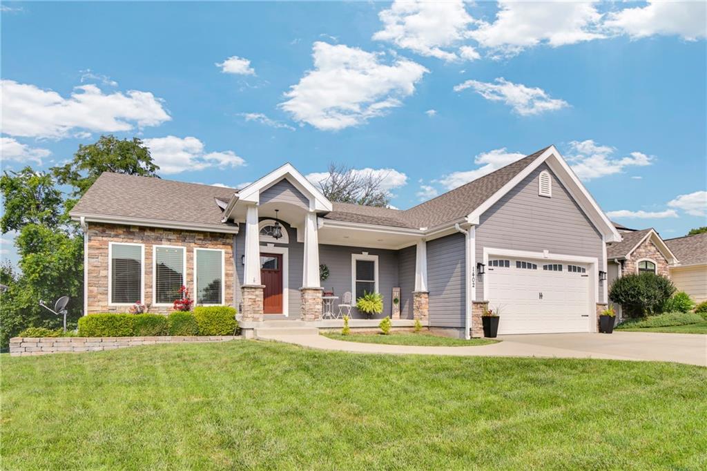 Listing Photo MLS #HMS2565463