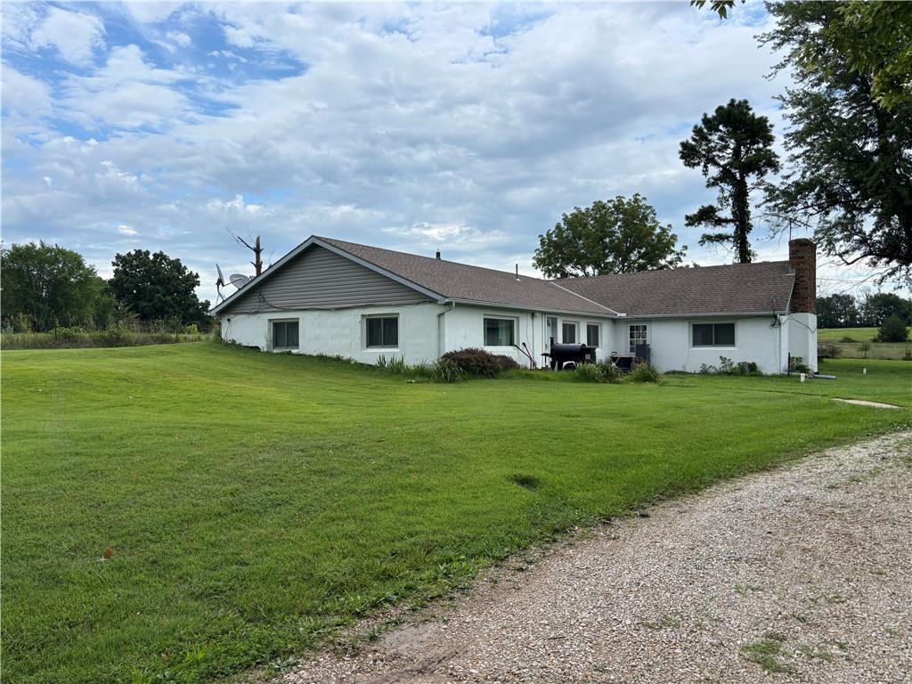 Listing Photo MLS #HMS2565469