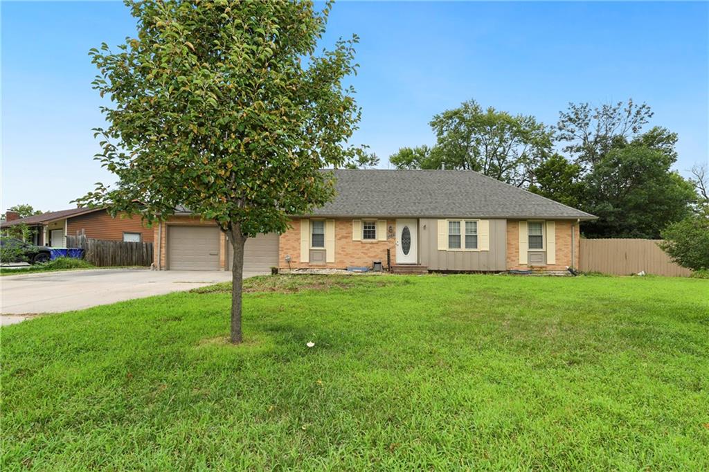 Listing Photo MLS #HMS2565472