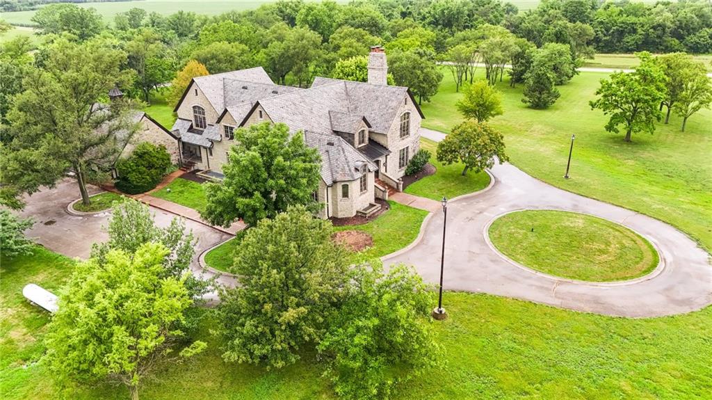 Listing Photo MLS #HMS2565487