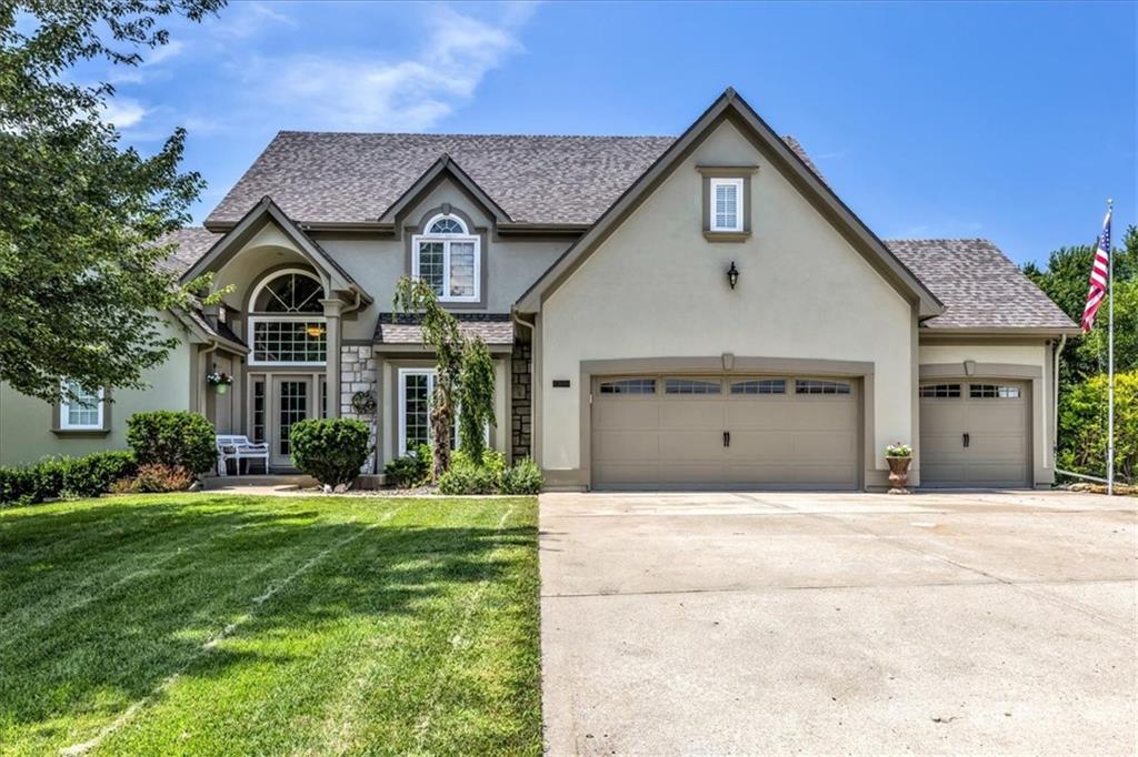 Listing Photo MLS #HMS2565498