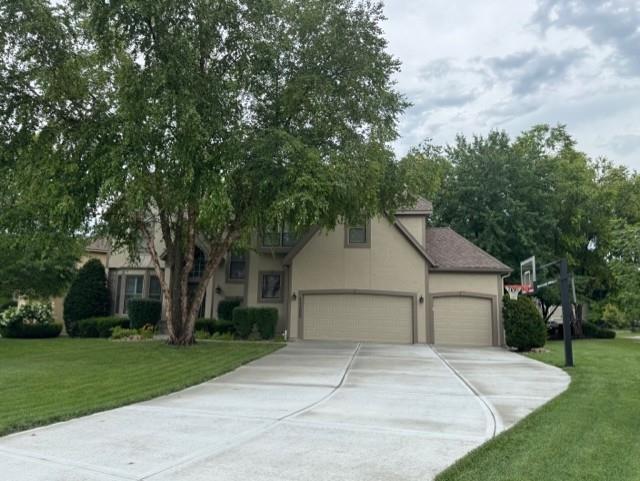 Listing Photo MLS #HMS2565511