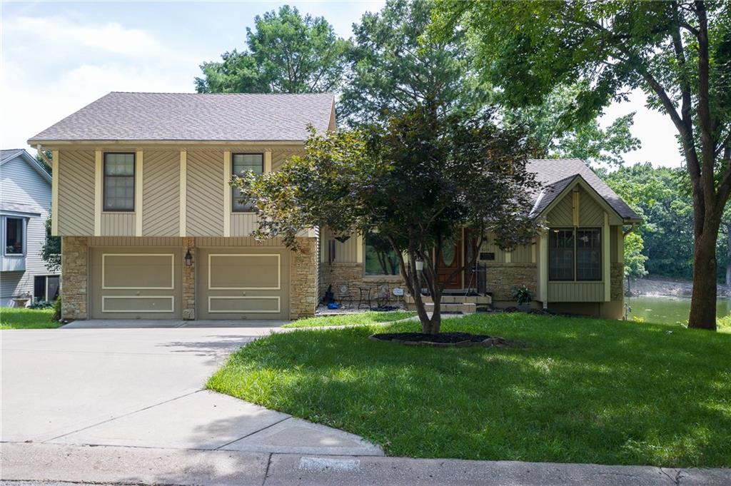 Listing Photo MLS #HMS2565524