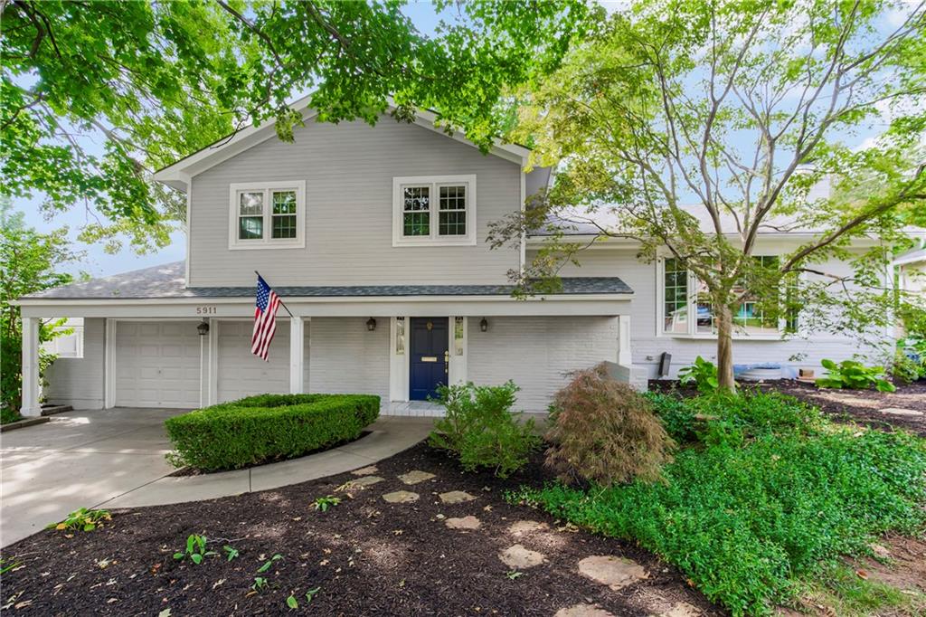 Listing Photo MLS #HMS2565536
