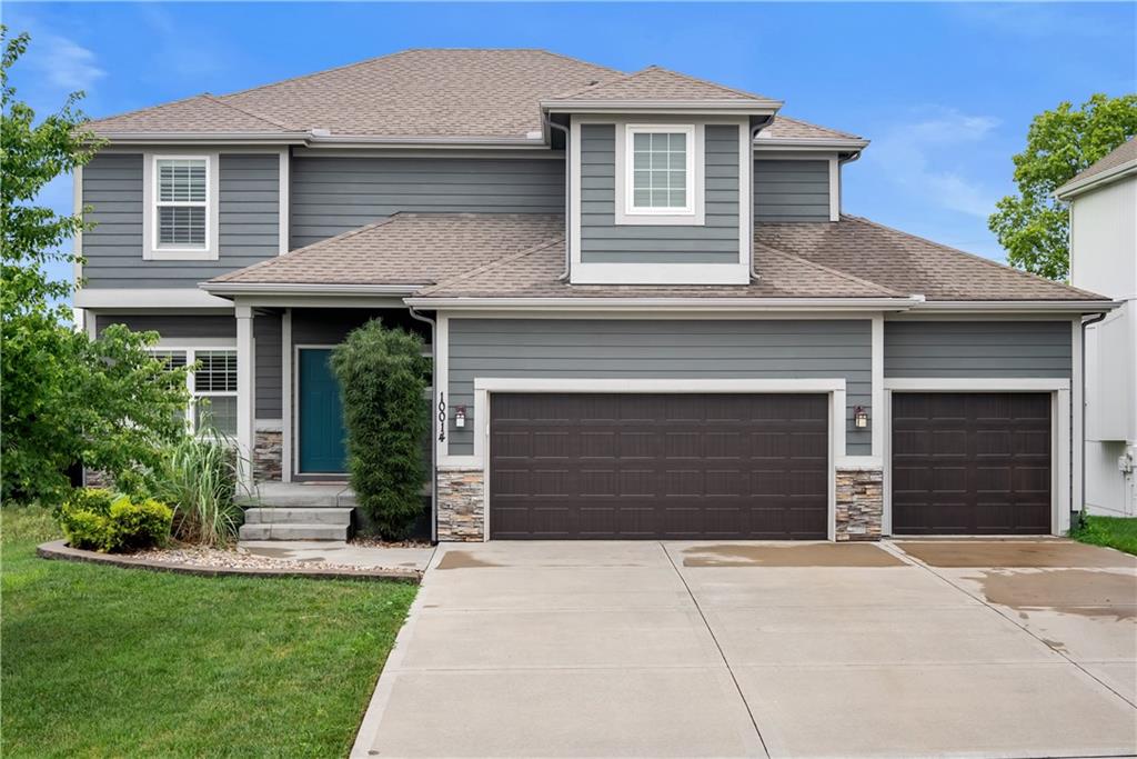Listing Photo MLS #HMS2565559
