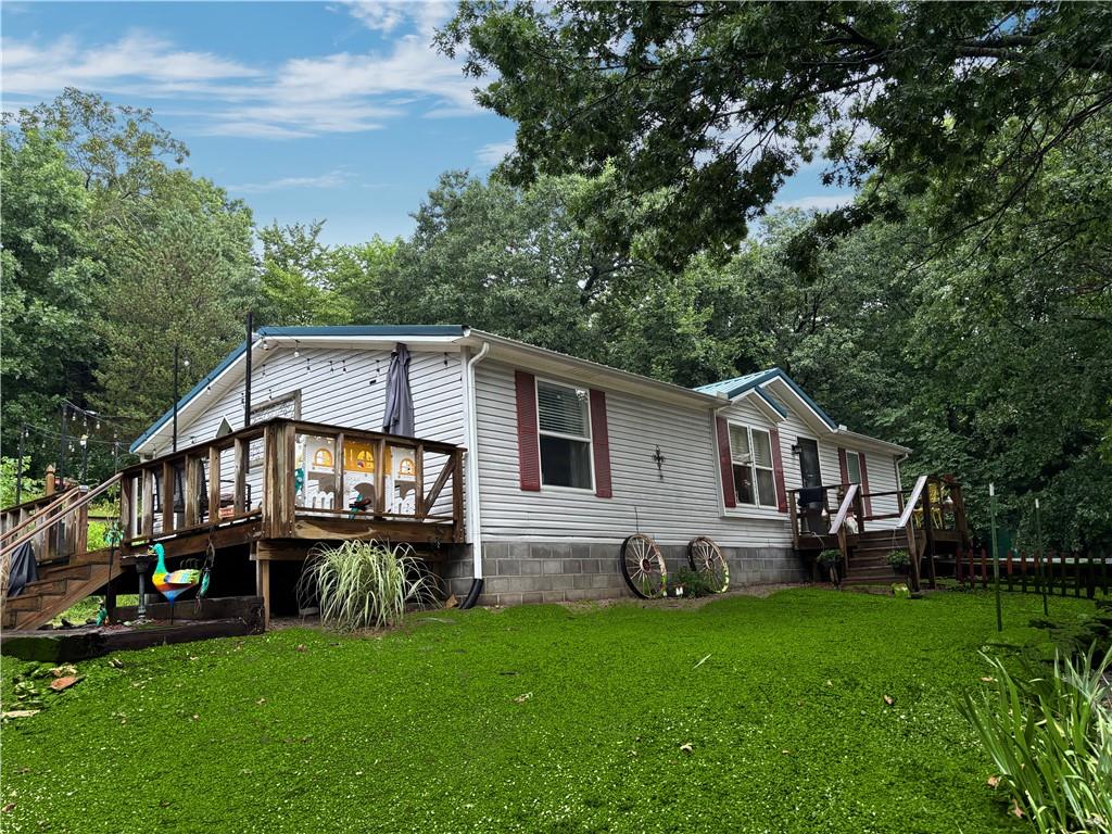 Listing Photo MLS #HMS2565571