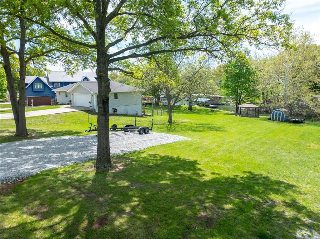 Listing Photo MLS #HMS2565617