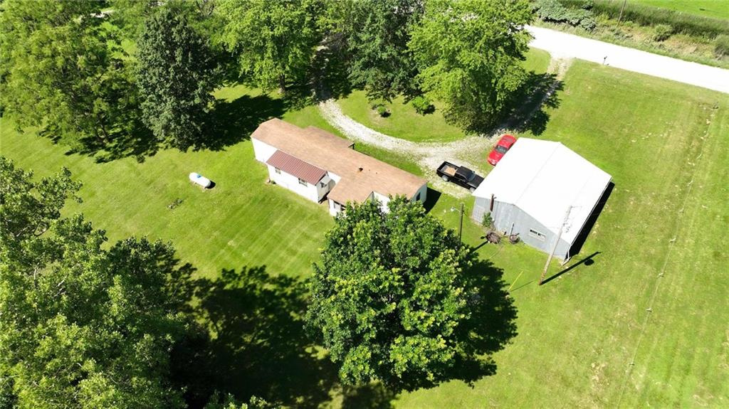 Listing Photo MLS #HMS2565626