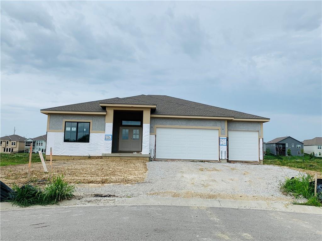 Listing Photo MLS #HMS2565644